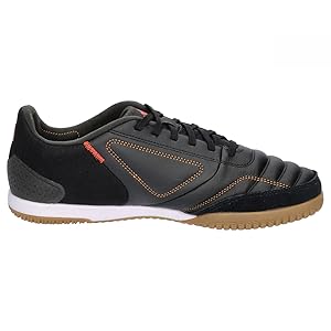 新品 adidas トップ サラ コンペティション フットサルシューズ adidas adidas_アディダス フットサルシューズ トップサラ